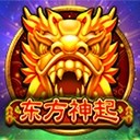 Www.yaxin211.com