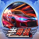 Www.yaxin333.com