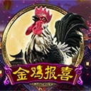 Www.yaxin111.net