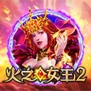 Www.yaxin111.com