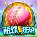 Www.yaxin122.net