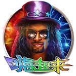 Www.yaxin211.com