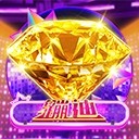 Www.yaxin55.net