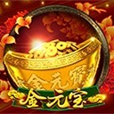 Www.yaxin323.com