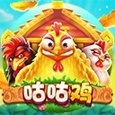 Www.yaxin211.com