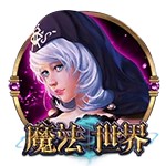 Www.yaxin686.com