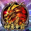Www.yxvip28.com