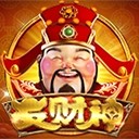 Www.yaxin66.net