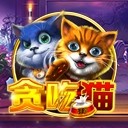 Www.yxvip003.com