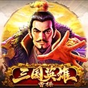 Www.yaxin111.com
