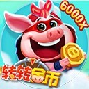 Www.yaxin222.com